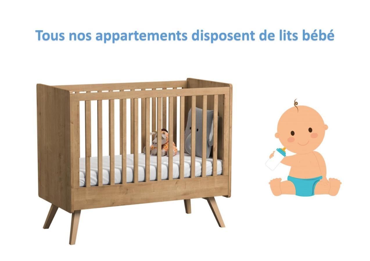 קרקסון Calme En Centre Ville Appartement , Spacieux Et Renove A 50M De La Place Carnot מראה חיצוני תמונה